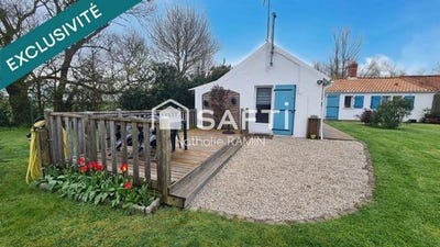/international/fr/le-perrier-pays-de-la-loire-310106463665/