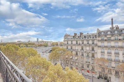 /international/fr/16th-trocadero-etoile-passy-hh-15727788-paris-ile-de-france-310100959914/?lang=en