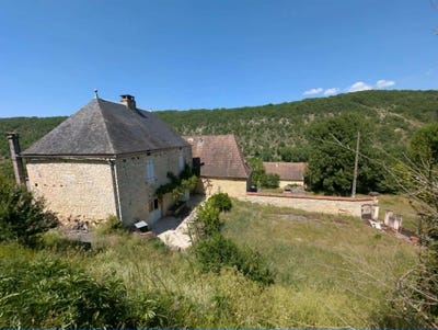/international/fr/saint-clair-midi-pyrenees-310120049884/