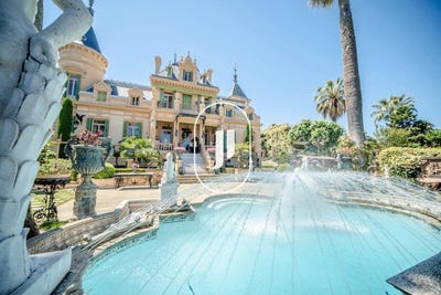 /international/fr/antibes-provence-alpes-cote-d-azur-310108453020/
