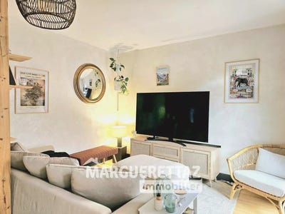 /international/fr/bonne-rhone-310108183753/