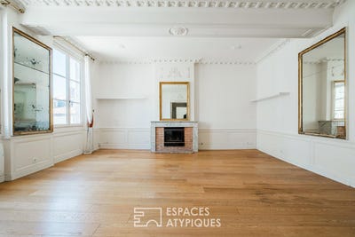 /international/fr/la-rochelle-charente-310100607662/