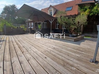 /international/fr/la-chapelle-hugon-centre-val-de-loire-310119503825/