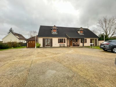 /international/fr/chatillon-coligny-centre-val-de-loire-310107966911/