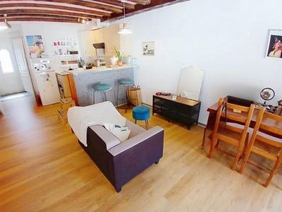 /international/fr/auxonne-burgundy-310100460382/