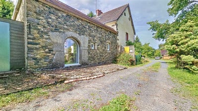 /international/fr/periers-la-basse-normandie-310108996018/