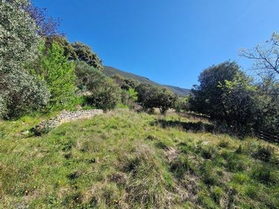 /international/fr/rustrel-provence-alpes-cote-d-azur-310119954541/