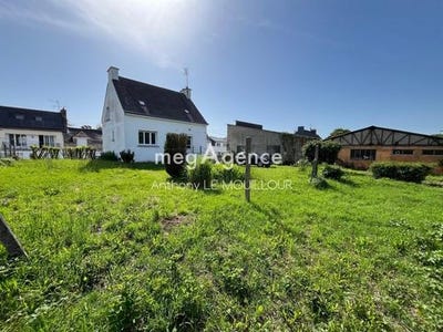 /international/fr/gourin-brittany-310108289708/
