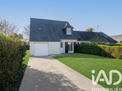 /international/fr/breteil-brittany-310108778456/