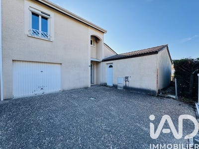/international/fr/espalais-midi-pyrenees-310108262976/