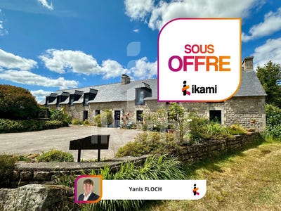 /international/fr/kernascleden-brittany-310105025757/