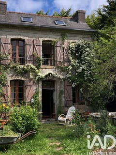 /international/fr/saint-segal-brittany-310108283771/