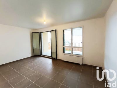 /international/fr/la-riche-centre-val-de-loire-310097461266/