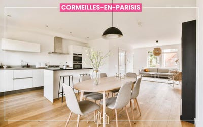 /international/fr/cormeilles-en-parisis-ile-de-france-310098806473/