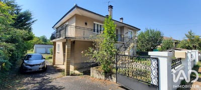 /international/fr/villefranche-de-rouergue-midi-pyrenees-310108990015/