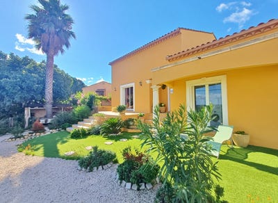 /international/fr/puissalicon-languedoc-roussillon-310107557700/