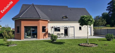 /international/fr/yvetot-upper-normandy-310108779843/?lang=pt