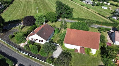 /international/fr/vendat-auvergne-310099006983/?lang=zh-tw