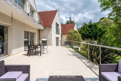/international/fr/viaduc-de-langeais-langeais-centre-val-de-loire-310101353617/?lang=zh-tw