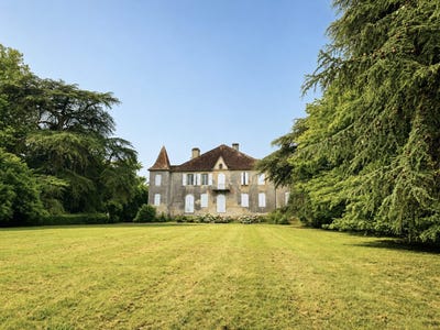 /international/fr/riscle-midi-pyrenees-310108973240/?lang=th