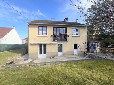 /international/fr/mantes-la-jolie-ile-de-france-310100238216/