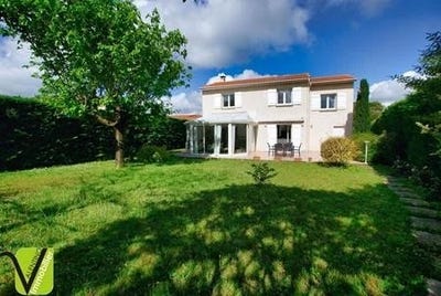 /international/fr/saint-bonnet-de-mure-rhone-310107837303/