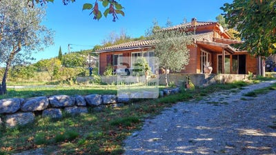 /international/fr/mirabel-aux-baronnies-rhone-310101336082/?lang=zh-cn