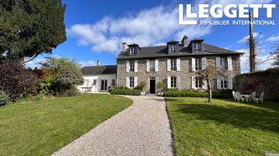 /international/fr/courvaudon-upper-normandy-310107008626/