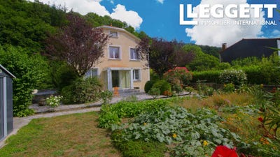 /international/fr/labastide-rouairoux-midi-pyrenees-310101337966/?lang=zh-cn