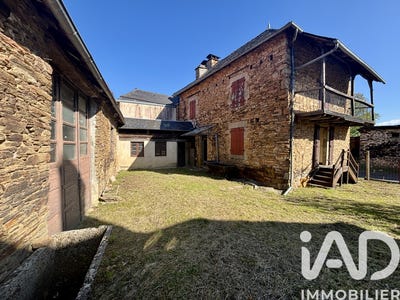 /international/fr/saint-hilaire-peyroux-limousin-310108181722/