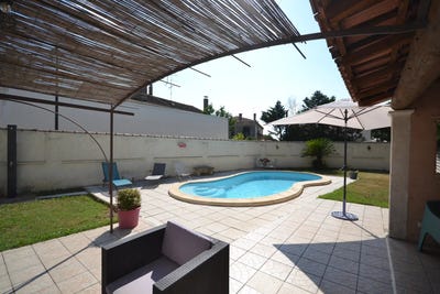 /international/fr/cabannes-midi-pyrenees-310103045156/