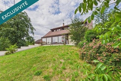 /international/fr/le-clerjus-lorraine-310109226015/?lang=id