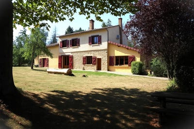 /international/fr/pamiers-midi-pyrenees-310101496502/?lang=it