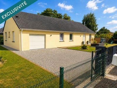 /international/fr/gue-d-hossus-ardennes-310119635725/