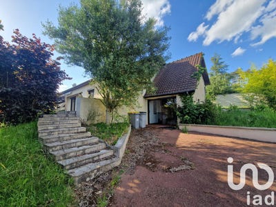 /international/fr/brueil-en-vexin-ile-de-france-310100407100/?lang=zh-tw