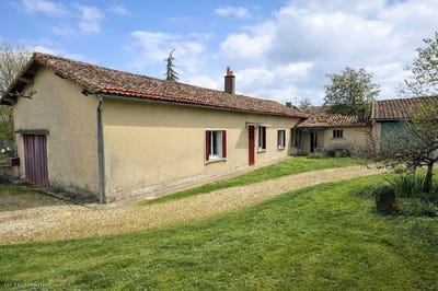 /international/fr/sauze-vaussais-charente-310106943859/