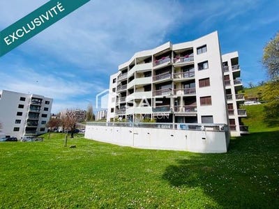 /international/fr/voiron-rhone-120098602443/