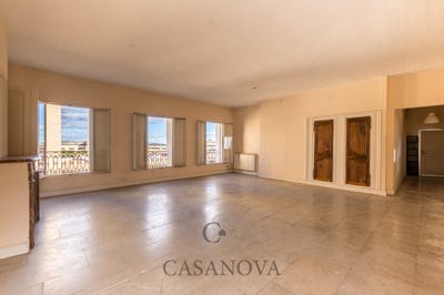 /international/fr/montpellier-languedoc-roussillon-310108525142/