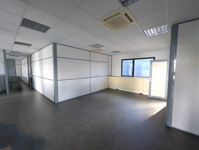 /international/fr/metz-lorraine-310104134820/