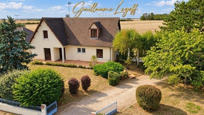 /international/fr/segry-centre-val-de-loire-310120492418/