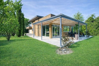 /international/fr/thonon-les-bains-rhone-310106249496/