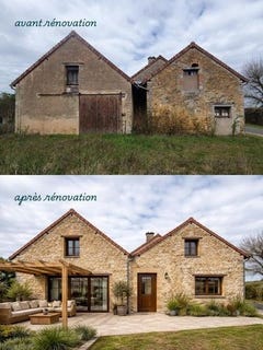 /international/fr/les-rairies-pays-de-la-loire-310104811331/