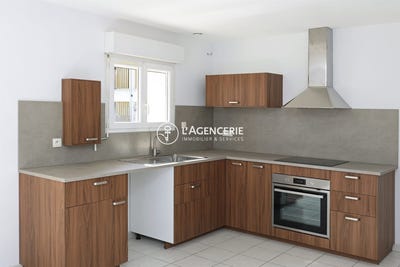 /international/fr/albi-midi-pyrenees-310107906363/