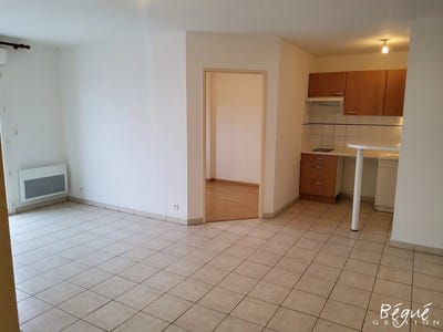 /international/fr/mondonville-centre-val-de-loire-310101182120/?lang=zh-cn