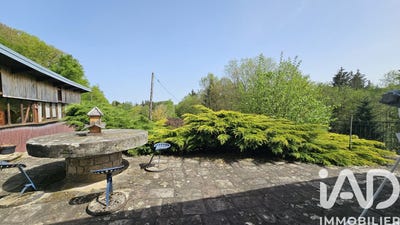 /international/fr/uzemain-lorraine-310108003912/