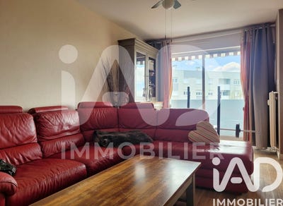 /international/fr/montlucon-auvergne-310107009141/