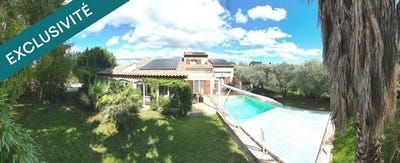 /international/fr/hyeres-provence-alpes-cote-d-azur-310108634576/