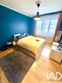 /international/fr/thionville-ile-de-france-310108482065/