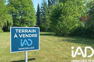 /international/fr/creil-picardie-310108948430/