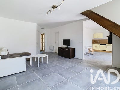 /international/fr/broussy-le-grand-ardennes-310108892104/?lang=th